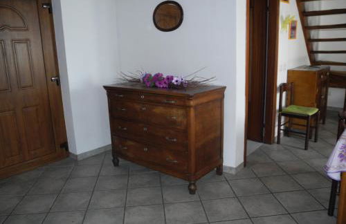 Agriturismo Piccolo paradiso - Foto 45