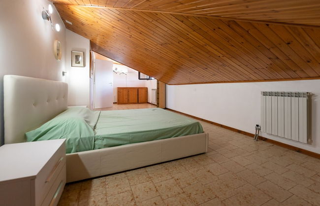 Beautiful su due livelli - Photo 5