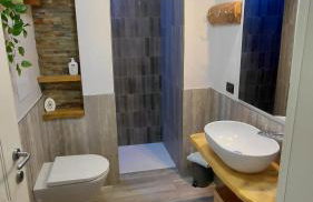 Casa BOSCO VERDE - Foto 6