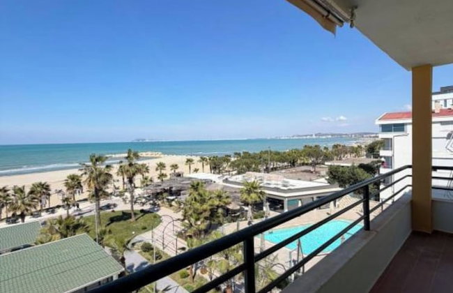 ApartHotel by Comfort Suites - Foto 59