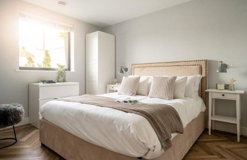 Bol Y Maer, Bude - Foto 61