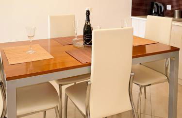 Sun n' Salt II Apartment - Foto 13