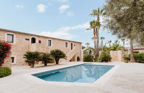 Sa Talaia Blanca - Foto 12