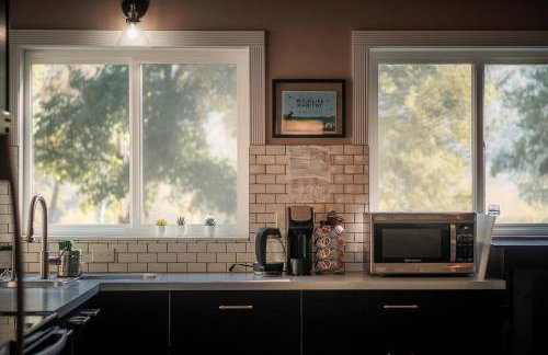 Tranquil Nature Retreat on 12 acres! - Foto 37