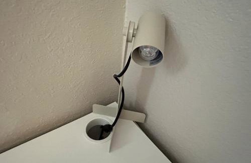 UniQ Farmhouse - Foto 77