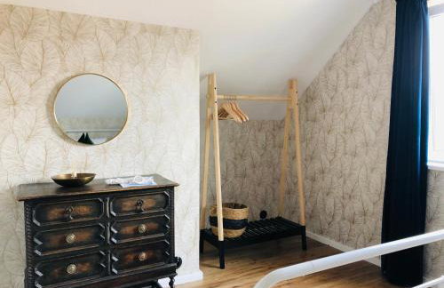 Goose Home and Garden - Photo 27