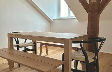 betterplaces Boutique Apartments - Frontenhausen - Foto 38