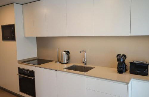 FLH Funchal Studio Blue View Gardens - Foto 9