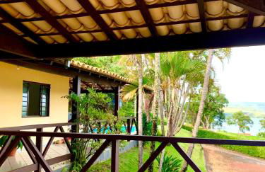 Mirante do Lago - Photo 65