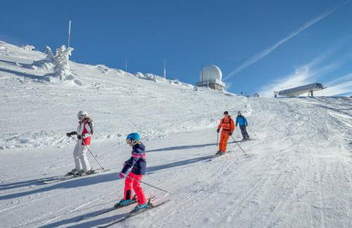 La perle du Jura - Foto 47