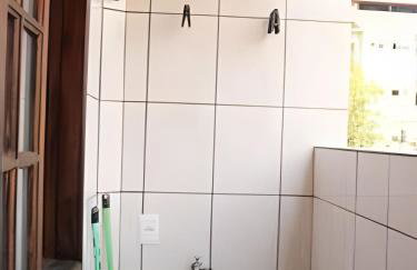 Suites Angra Sol e Mar - Foto 40