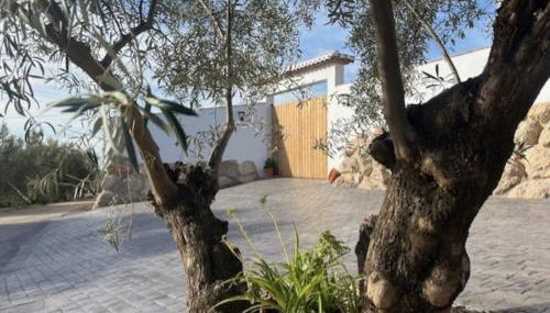 Casa Rubito el Olmo - Foto 3