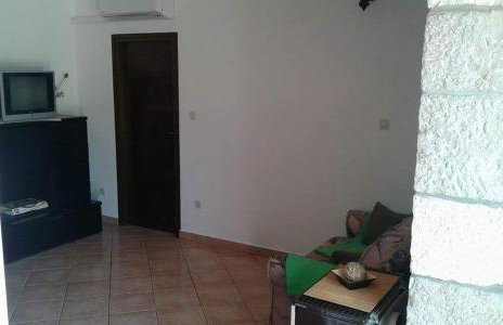 Apartmani Tijano - Photo 20