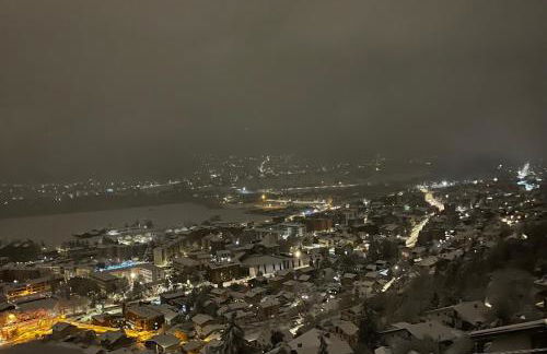 Appartamento Lovely View - Foto 22