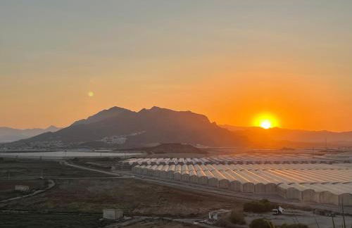 Cuatro Plumas Stunning Views & Relaxing Pool - Foto 73