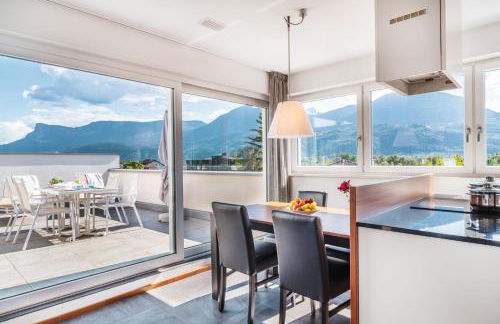 Hidalgo Suites & Restaurant - Foto 3