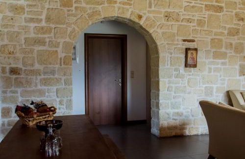 Little House on the Prairie - Chania - Photo 38