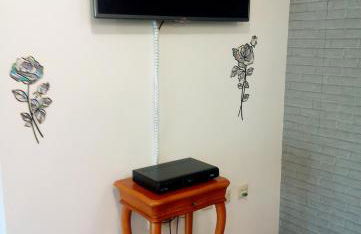 Casa do Azibo - Foto 34