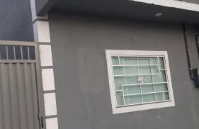 my sweet place 5 - Foto 14