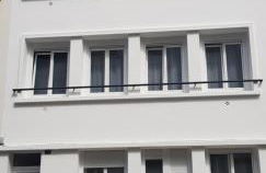 Apparts centre ville Lorient-calme&cosy - Foto 64