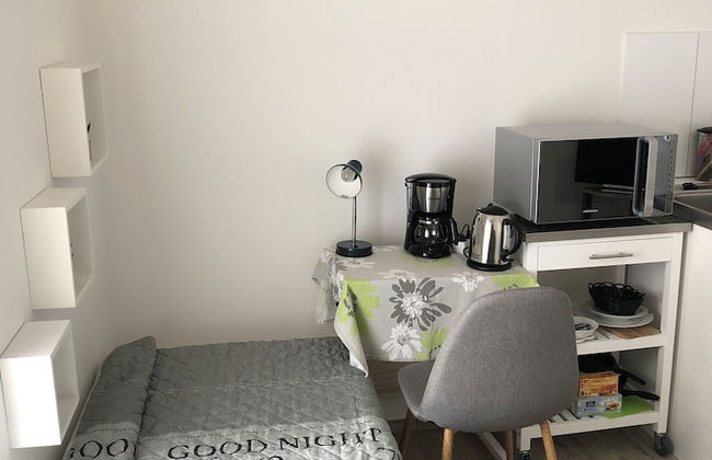 Fremdenzimmer Sas - Foto 3