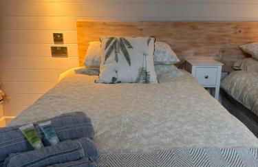 Bromach Lodge - Foto 21