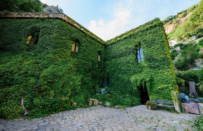 Lemon Garden Room Superior - Foto 12