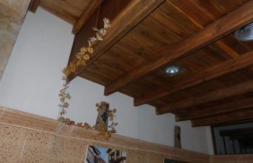 LAS CATEDRALES De SALAMANCA - Foto 17