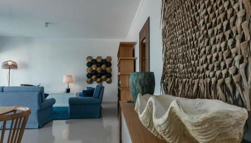 Vilas Mediterrâneo - Foto 5