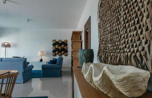 Vilas Mediterrâneo - Foto 5