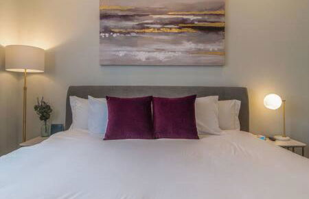 Near Downtown Gem - Rooftop, Garage & Walk To It All! - Foto 17