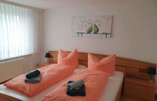 Harznester Schierke - Foto 7