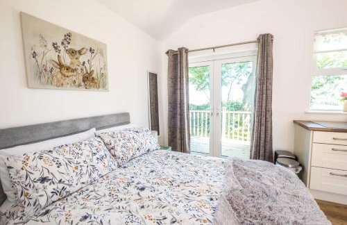 The Stables at Ballygraffan - Foto 9