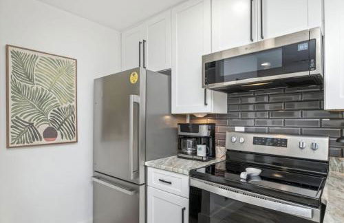 Emerald Gem Beach Svc Included - Foto 11