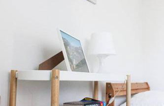 Okira beach house - Foto 9