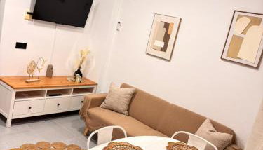 Apartamento Cabo de Gata - Foto 5