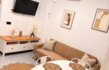 Apartamento Cabo de Gata - Foto 4