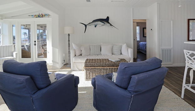 Caroline's Cottage by Pristine Properties Vacation Rentals - Foto 2, Imagen principal