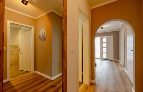 Hünzinger Dorfschmiede - Foto 19