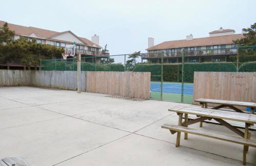 Escape OBX - Foto 49