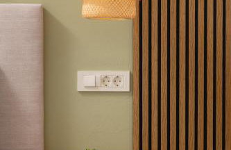 Ekati Seaside Living - Foto 37