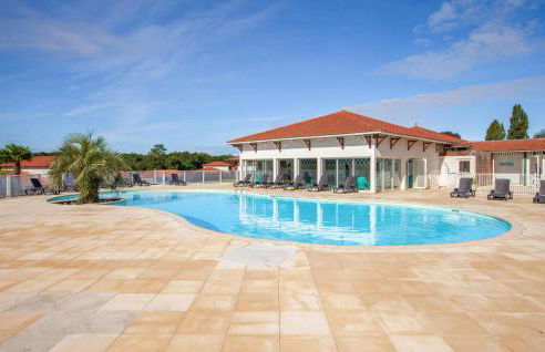 Beautiful Apartment In Cassen - Foto 1