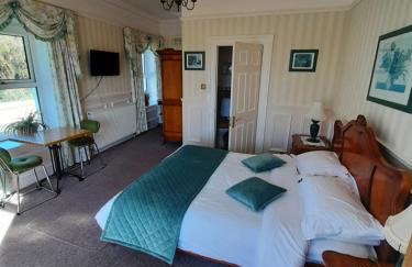 Ardgort Country House - Foto 19