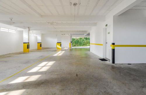 Residencial Por do Sol 2 dorm by Achei Gramado - Photo 15