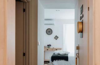 Quinta do Louredo - Évora - Foto 63