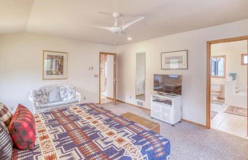 Piot House - Foto 13