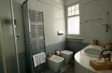 Casa Cristina - Foto 9