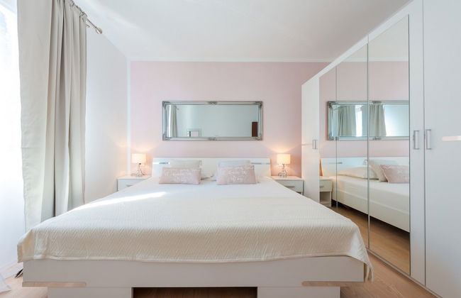 Apartments Made 4U - Foto 17