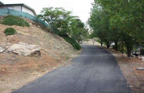 Views Views Views! - Foto 36