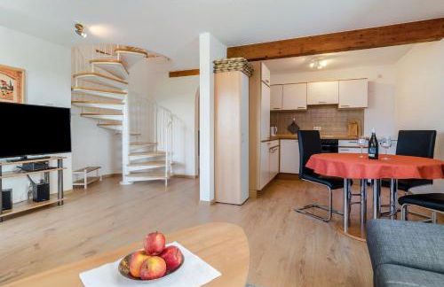 Ferienwohnung Keller - Foto 35